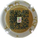 Nom du fichier=FAY-BERJOT_Ndeg07x-NR_QR_code2C_Contour_gris.JPG
Taille du fichier=39Ko
Dimensions : 400x400
Ajouté le : 14 Juin 2023 FAY-BERJOT_Ndeg07x-NR_QR_code2C_Contour_gris.JPG