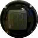 Nom du fichier=FENEUIL-BAILLY_Ndeg01x-NR_Fond_noir.jpg
Taille du fichier=21Ko
Dimensions : 400x400
Ajouté le : 04 Décembre 2017 FENEUIL-BAILLY_Ndeg01x-NR_Fond_noir.jpg