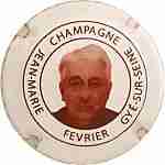 Nom du fichier=FEVRIER_JEAN-MARIE_NR_Portrait.jpg
Taille du fichier=22Ko
Dimensions : 400x400
Ajouté le : 03 Novembre 2018 FEVRIER_JEAN-MARIE_NR_Portrait.jpg