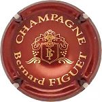 Nom du fichier=FIGUET_BERNARD_Ndeg01x-NR_Bordeaux_et_or_brillant.jpg
Taille du fichier=25Ko
Dimensions : 400x400
Ajouté le : 31 Mars 2023 FIGUET_BERNARD_Ndeg01x-NR_Bordeaux_et_or_brillant.jpg