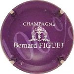 Nom du fichier=FIGUET_BERNARD_Ndeg03_Violet_fonce_et_blanc.jpg
Taille du fichier=25Ko
Dimensions : 400x400
Ajouté le : 31 Mars 2023 FIGUET_BERNARD_Ndeg03_Violet_fonce_et_blanc.jpg