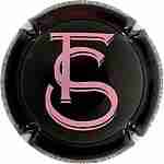 Nom du fichier=FIR_STEPHANE_Ndeg01_Ndeg01_Serie_de_6_28FS29_Noir_et_rose.jpg
Taille du fichier=21Ko
Dimensions : 400x400
Ajouté le : 02 Mai 2019 FIR_STEPHANE_Ndeg01_Ndeg01_Serie_de_6_28FS29_Noir_et_rose.jpg