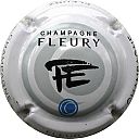 Nom du fichier=FLEURY_CHAMPAGNE_NR_Blanc2C_gris_et_noir2C_rond_bleu2C_FE.JPG
Taille du fichier=21Ko
Dimensions : 400x400
Ajouté le : 08 Novembre 2017 FLEURY_CHAMPAGNE_NR_Blanc2C_gris_et_noir2C_rond_bleu2C_FE.JPG