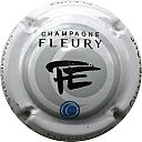 FLEURY_CHAMPAGNE_NR_Blanc2C_gris_et_noir2C_rond_bleu2C_FE.JPG