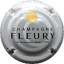 Nom du fichier=FLEURY_CHAMPAGNE_NR_Blanc2C_gris_et_noir2C_rond_or2C_FLEURY_central.JPG
Taille du fichier=22Ko
Dimensions : 400x400
Ajouté le : 08 Novembre 2017 FLEURY_CHAMPAGNE_NR_Blanc2C_gris_et_noir2C_rond_or2C_FLEURY_central.JPG