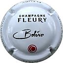 FLEURY_CHAMPAGNE_NR_Blanc_et_noir2C_rond_bordeaux2C_Bolero.JPG