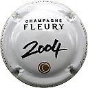 Nom du fichier=FLEURY_CHAMPAGNE_NR_Blanc_et_noir2C_rond_or2C_2004.JPG
Taille du fichier=20Ko
Dimensions : 400x400
Ajouté le : 08 Novembre 2017 FLEURY_CHAMPAGNE_NR_Blanc_et_noir2C_rond_or2C_2004.JPG