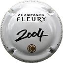 FLEURY_CHAMPAGNE_NR_Blanc_et_noir2C_rond_or2C_2004.JPG