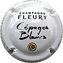 Nom du fichier=FLEURY_CHAMPAGNE_NR_Blanc_et_noir2C_rond_or2C_Cepages_Blancs.JPG
Taille du fichier=38Ko
Dimensions : 400x400
Ajouté le : 08 Novembre 2017 FLEURY_CHAMPAGNE_NR_Blanc_et_noir2C_rond_or2C_Cepages_Blancs.JPG