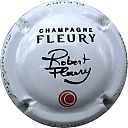 FLEURY_CHAMPAGNE_NR_Blanc_et_noir2C_rond_or2C_Robert_Fleury.JPG