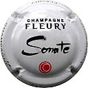 FLEURY_CHAMPAGNE_NR_Blanc_et_noir2C_rond_rouge2C_Sonate.JPG