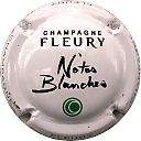 FLEURY_CHAMPAGNE_NR_Blanc_et_noir2C_rond_vert2C_Notes_blanches.JPG