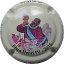 Nom du fichier=FLINIAUX_REGIS_NR_Fetes_HenriIV2C_2016.JPG
Taille du fichier=29Ko
Dimensions : 400x400
Ajouté le : 31 Octobre 2016 FLINIAUX_REGIS_NR_Fetes_HenriIV2C_2016.JPG