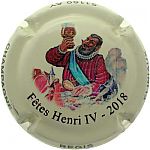 Nom du fichier=FLINIAUX_REGIS_NR_Fetes_Henri_IV2C_2018.JPG
Taille du fichier=17Ko
Dimensions : 400x400
Ajouté le : 29 Octobre 2018 FLINIAUX_REGIS_NR_Fetes_Henri_IV2C_2018.JPG