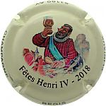 FLINIAUX_REGIS_NR_Fetes_Henri_IV2C_2018.JPG