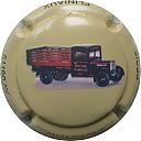Nom du fichier=FLINIAUX_REGIS_NR_Fond_beige2C_camion.JPG
Taille du fichier=27Ko
Dimensions : 400x400
Ajouté le : 31 Octobre 2016 FLINIAUX_REGIS_NR_Fond_beige2C_camion.JPG