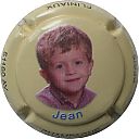 Nom du fichier=FLINIAUX_REGIS_NR_Fond_beige2C_portrait_Jean.JPG
Taille du fichier=29Ko
Dimensions : 400x400
Ajouté le : 31 Octobre 2016 FLINIAUX_REGIS_NR_Fond_beige2C_portrait_Jean.JPG