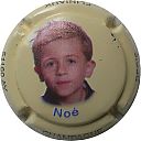 Nom du fichier=FLINIAUX_REGIS_NR_Fond_beige2C_portrait_Noe.JPG
Taille du fichier=30Ko
Dimensions : 400x400
Ajouté le : 31 Octobre 2016 FLINIAUX_REGIS_NR_Fond_beige2C_portrait_Noe.JPG