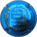 Nom du fichier=FLINIAUX_REGIS_Ndeg58x-NR_Bleu_metallise_et_metal2C_Route_du_Champagne.JPG
Taille du fichier=29Ko
Dimensions : 400x400
Ajouté le : 31 Octobre 2016 FLINIAUX_REGIS_Ndeg58x-NR_Bleu_metallise_et_metal2C_Route_du_Champagne.JPG