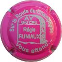 Nom du fichier=FLINIAUX_REGIS_Ndeg58x-NR_Fushia_et_blanc2C_Route_du_Champagne.JPG
Taille du fichier=29Ko
Dimensions : 400x400
Ajouté le : 31 Octobre 2016 FLINIAUX_REGIS_Ndeg58x-NR_Fushia_et_blanc2C_Route_du_Champagne.JPG