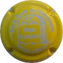 Nom du fichier=FLINIAUX_REGIS_Ndeg58x-NR_Jaune_et_blanc2C_Route_du_Champagne.JPG
Taille du fichier=29Ko
Dimensions : 400x400
Ajouté le : 31 Octobre 2016 FLINIAUX_REGIS_Ndeg58x-NR_Jaune_et_blanc2C_Route_du_Champagne.JPG