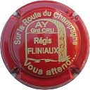 Nom du fichier=FLINIAUX_REGIS_Ndeg58x-NR_Rouge_brique_et_creme2C_Route_du_Champagne.JPG
Taille du fichier=28Ko
Dimensions : 400x400
Ajouté le : 31 Octobre 2016 FLINIAUX_REGIS_Ndeg58x-NR_Rouge_brique_et_creme2C_Route_du_Champagne.JPG