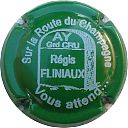 Nom du fichier=FLINIAUX_REGIS_Ndeg58x-NR_Vert_et_blanc2C_Route_du_Champagne.JPG
Taille du fichier=29Ko
Dimensions : 400x400
Ajouté le : 31 Octobre 2016 FLINIAUX_REGIS_Ndeg58x-NR_Vert_et_blanc2C_Route_du_Champagne.JPG