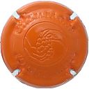 Nom du fichier=FOREST-MARIE_Ndeg08x-NR_Estampee_orange.JPG
Taille du fichier=15Ko
Dimensions : 400x400
Ajouté le : 23 Mai 2018 FOREST-MARIE_Ndeg08x-NR_Estampee_orange.JPG