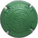 Nom du fichier=FOREST-MARIE_Ndeg08x-NR_Estampee_vert.JPG
Taille du fichier=14Ko
Dimensions : 400x400
Ajouté le : 23 Mai 2018 FOREST-MARIE_Ndeg08x-NR_Estampee_vert.JPG