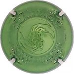 Nom du fichier=FOREST-MARIE_NdegNR_Estampee_vert_metallise_28Estampage_different29.jpg
Taille du fichier=22Ko
Dimensions : 400x400
Ajouté le : 28 Juillet 2022 FOREST-MARIE_NdegNR_Estampee_vert_metallise_28Estampage_different29.jpg