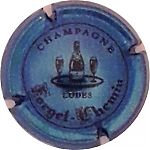 Nom du fichier=FORGET-CHEMIN_Ndeg06x-NR_Bleu_metallise_et_noir.jpg
Taille du fichier=21Ko
Dimensions : 400x400
Ajouté le : 08 Mars 2021 FORGET-CHEMIN_Ndeg06x-NR_Bleu_metallise_et_noir.jpg