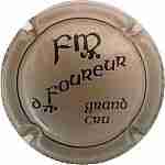 Nom du fichier=FOUREUR-MARQUET_Ndeg11x-NR_Grege_et_noir.jpg
Taille du fichier=18Ko
Dimensions : 400x400
Ajouté le : 13 Avril 2019 FOUREUR-MARQUET_Ndeg11x-NR_Grege_et_noir.jpg