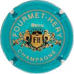 Nom du fichier=FOURMET-HERY_NR_Blason_centre2C_Bleu_turquoise2C_or_et_noir.jpg
Taille du fichier=21Ko
Dimensions : 400x400
Ajouté le : 20 Avril 2021 FOURMET-HERY_NR_Blason_centre2C_Bleu_turquoise2C_or_et_noir.jpg