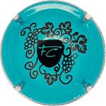 Nom du fichier=FOURMET-HERY_Ndeg11_Bleu_ciel_et_noir.jpg
Taille du fichier=20Ko
Dimensions : 400x400
Ajouté le : 21 Janvier 2023 FOURMET-HERY_Ndeg11_Bleu_ciel_et_noir.jpg