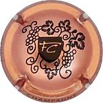 Nom du fichier=FOURMET-HERY_Ndeg11a_Cuivre_et_noir.jpg
Taille du fichier=22Ko
Dimensions : 400x400
Ajouté le : 21 Janvier 2023 FOURMET-HERY_Ndeg11a_Cuivre_et_noir.jpg