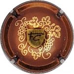 Nom du fichier=FOURMET-HERY_Ndeg11x-NR_Marron_metallise_et_or.jpg
Taille du fichier=22Ko
Dimensions : 400x400
Ajouté le : 21 Janvier 2023 FOURMET-HERY_Ndeg11x-NR_Marron_metallise_et_or.jpg