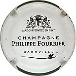 Nom du fichier=FOURRIER_PHILIPPE_Ndeg29e_Contour_blanc_et_vert_fonce~0.jpg
Taille du fichier=20Ko
Dimensions : 400x400
Ajouté le : 05 Mars 2021 FOURRIER_PHILIPPE_Ndeg29e_Contour_blanc_et_vert_fonce~0.jpg