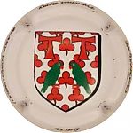 Nom du fichier=FRANCINET_REMY_NR_Blason_Longjumeaux_ALBG2C_Fond_Blanc.jpg
Taille du fichier=21Ko
Dimensions : 400x400
Ajouté le : 04 Mai 2022 FRANCINET_REMY_NR_Blason_Longjumeaux_ALBG2C_Fond_Blanc.jpg