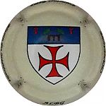 Nom du fichier=FRANCINET_REMY_NR_Blason_des_Medievales_ALBG2C_Fond_Creme.jpg
Taille du fichier=23Ko
Dimensions : 400x400
Ajouté le : 04 Mai 2022 FRANCINET_REMY_NR_Blason_des_Medievales_ALBG2C_Fond_Creme.jpg