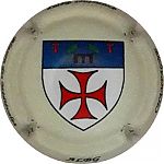 FRANCINET_REMY_NR_Blason_des_Medievales_ALBG2C_Fond_Creme.jpg