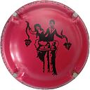 Nom du fichier=FREDESTREL_Ndeg04_Serie_de_6_28couple2C_mat_292C_rouge_mat___Noir.JPG
Taille du fichier=21Ko
Dimensions : 400x400
Ajouté le : 22 Mars 2018 FREDESTREL_Ndeg04_Serie_de_6_28couple2C_mat_292C_rouge_mat___Noir.JPG