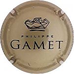 GAMET_PHILIPPE_Ndeg15x-NR_Or_pale_et_noir.jpg