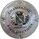 Nom du fichier=GAUTHIER_ROGER_Ndeg10x-NR_Argent_paillete_et_noir.JPG
Taille du fichier=30Ko
Dimensions : 400x400
Ajouté le : 03 Avril 2017 GAUTHIER_ROGER_Ndeg10x-NR_Argent_paillete_et_noir.JPG