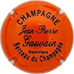 Nom du fichier=GAUVAIN_J_P__Ndeg01_Serie_de_62C_nom2C_Orange_et_noir.jpg
Taille du fichier=20Ko
Dimensions : 400x400
Ajouté le : 04 Juillet 2021 GAUVAIN_J_P__Ndeg01_Serie_de_62C_nom2C_Orange_et_noir.jpg