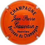 GAUVAIN_J_P__Ndeg01_Serie_de_62C_nom2C_Orange_et_noir.jpg