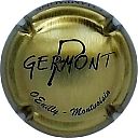 GERMONT_P__Ndeg02_Or_et_noir.jpeg