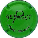 GERMONT_P__Ndeg04x-NR_Vert_et_noir.jpg