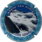 GILBERT_PERE___FILS_Ndeg39_Barre_des_Ecrins_1-8_.jpg