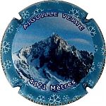 Nom du fichier=GILBERT_PERE___FILS_Ndeg39a_Aiguille_Verte_2-8_.jpg
Taille du fichier=49Ko
Dimensions : 400x400
Ajouté le : 30 Mars 2024 GILBERT_PERE___FILS_Ndeg39a_Aiguille_Verte_2-8_.jpg