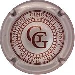 Nom du fichier=GIMONNET-GONET_Ndeg24_Argent_et_marron2C_2011.jpg
Taille du fichier=22Ko
Dimensions : 400x400
Ajouté le : 30 Mars 2023 GIMONNET-GONET_Ndeg24_Argent_et_marron2C_2011.jpg